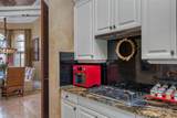 531 Isleworth Close - Photo 16