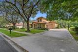 531 Isleworth Close - Photo 2