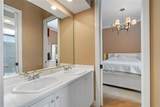 531 Isleworth Close - Photo 22