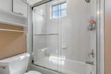 531 Isleworth Close - Photo 23