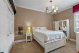 531 Isleworth Close - Photo 24