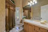 531 Isleworth Close - Photo 26