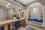 531 Isleworth Close - Photo 29