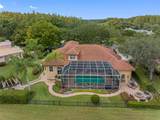 531 Isleworth Close - Photo 3