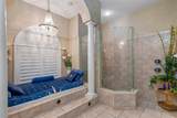 531 Isleworth Close - Photo 30