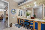 531 Isleworth Close - Photo 31