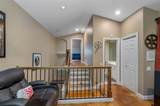 531 Isleworth Close - Photo 32