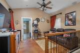 531 Isleworth Close - Photo 33
