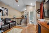 531 Isleworth Close - Photo 34
