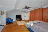 531 Isleworth Close - Photo 36