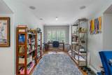 531 Isleworth Close - Photo 37