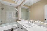 531 Isleworth Close - Photo 38