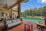 531 Isleworth Close - Photo 40