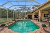 531 Isleworth Close - Photo 41