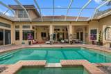 531 Isleworth Close - Photo 42