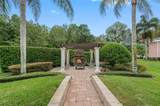 531 Isleworth Close - Photo 43