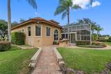 531 Isleworth Close - Photo 44