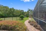 531 Isleworth Close - Photo 45