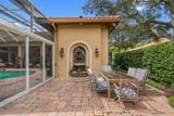531 Isleworth Close - Photo 46