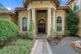531 Isleworth Close - Photo 5