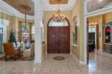 531 Isleworth Close - Photo 6