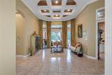 531 Isleworth Close - Photo 8