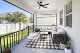 7704 Obrien Street - Photo 18