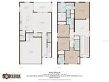 7704 Obrien Street - Photo 46