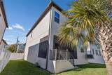 7704 Obrien Street - Photo 48