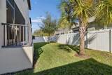 7704 Obrien Street - Photo 49