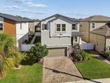 7704 Obrien Street - Photo 51