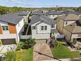 7704 Obrien Street - Photo 52