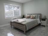 4129 Dolphin Drive - Photo 3