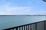 6287 Bahia Del Mar Circle - Photo 2