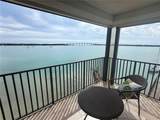 6287 Bahia Del Mar Circle - Photo 32