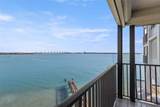 6287 Bahia Del Mar Circle - Photo 33