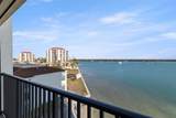 6287 Bahia Del Mar Circle - Photo 34