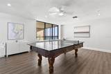 6287 Bahia Del Mar Circle - Photo 36
