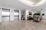 6287 Bahia Del Mar Circle - Photo 39
