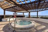 6287 Bahia Del Mar Circle - Photo 40