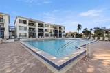 6287 Bahia Del Mar Circle - Photo 41