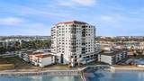 6287 Bahia Del Mar Circle - Photo 52