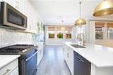 18023 Fenders Way - Photo 10