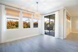 18023 Fenders Way - Photo 11