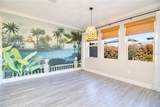 18023 Fenders Way - Photo 12