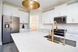 18023 Fenders Way - Photo 13