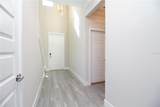 18023 Fenders Way - Photo 14
