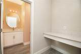 18023 Fenders Way - Photo 15