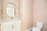 18023 Fenders Way - Photo 16