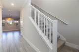 18023 Fenders Way - Photo 17